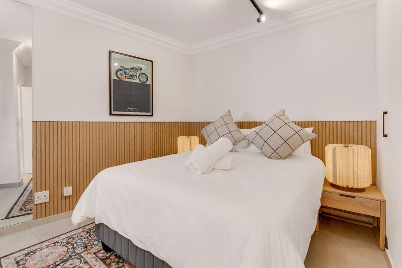 2 Bedroom Property for Sale in Beach Estate Western Cape